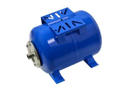 61605 membranovy tlakovy nadrz 24 l 1
