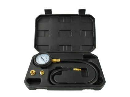 61626 meric tester tlaku oleje 10