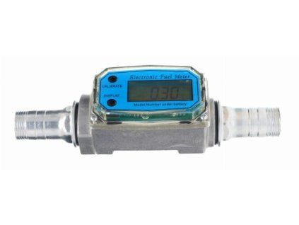 61629 1 72564 1 meric prutokomer pro palivo ropu naftu kd1458