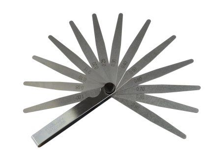61632 meridlo mezer 13 listove 0 05 1 mm 10 100 200