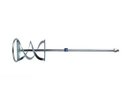 61662 michacka na maltu pm 01 140x600mm m14 12