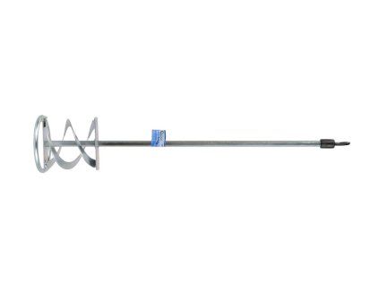 61671 michadlo na barvy a malty pm 02 80x400mm hex 40