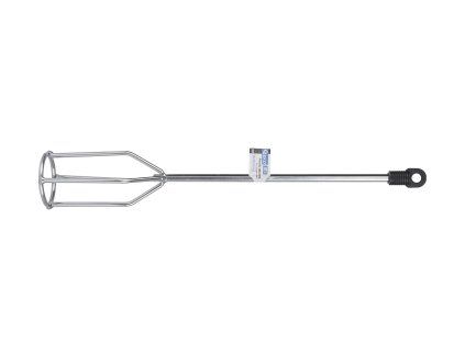 61701 michadlo s miskou 60x130x400mm hex 60