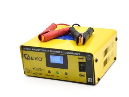 61707 mikroprocesorovy lcd nabijec 6 12 v 15 a 1 20