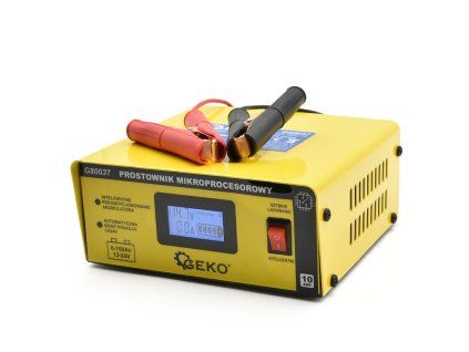 61710 mikroprocesorovy lcd nabijec 12 24 v 1 20