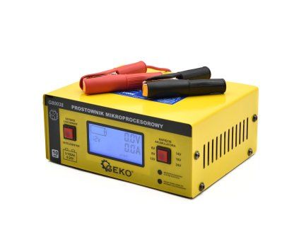 61713 mikroprocesorovy lcd nabijec 6 12 24 v 1 20