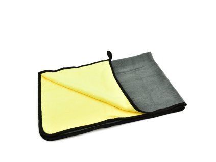 61725 mikrovlaknovy rucnik 60 x 90 cm 700 g m 120