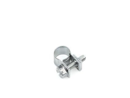 61776 mini sroubova spona gbs w1 11 13 mm 10 2000