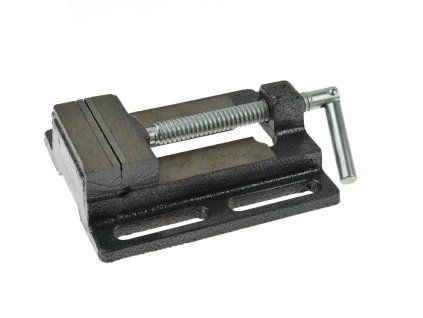 61851 modelarske sveraky 75 mm 3 geko 10