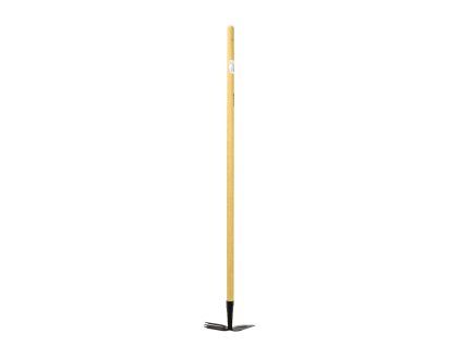 62109 motyka srdce pazurki delka 100 cm 1 5 500
