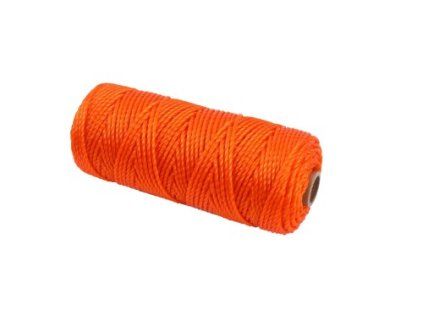72453 1 multifunkcni lano 2 mm 100 m kd11025