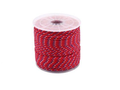 72459 1 multifunkcni lano 5 mm 100 m kd11026