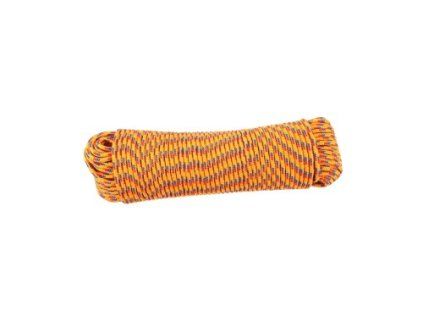 62160 1 72438 1 multifunkcni lano 5 mm 50 m kd11022