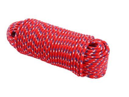 72441 1 multifunkcni lano 8 mm 50 m kd11023