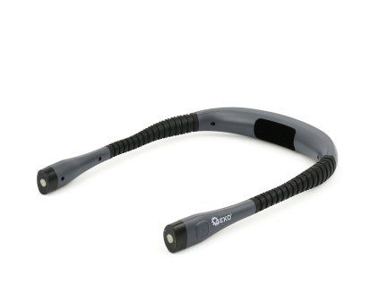 62169 multifunkcni led lampa na krk 80
