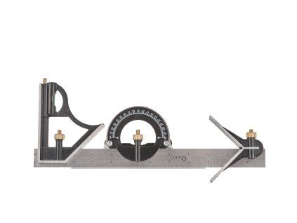 62193 multifunkcni tesarsky uhelnik 300 mm 10 60