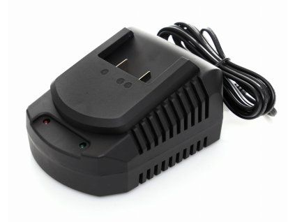 72618 1 nabijecka akumulatoru kd1711