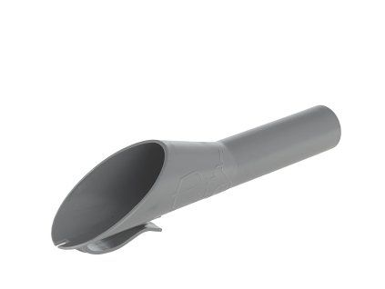 62235 nadoba na naftu 24 mm typ easy fuel 300