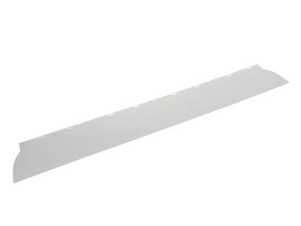62262 nahradni cepel 0 3 mm pro nuz na sterku 80 cm 50