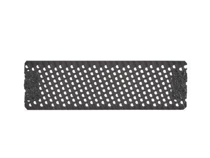 62271 nahradni hoblik pro raspl 140x40mm 100
