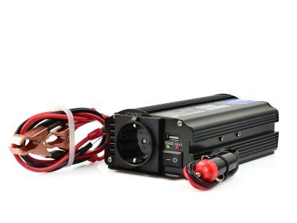 62304 napetovy menic 24 v 230 v 350 700 w 16
