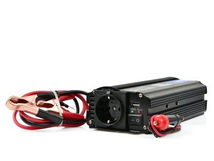 62307 napetovy menic 24 v 230 v 500 1000 w 16