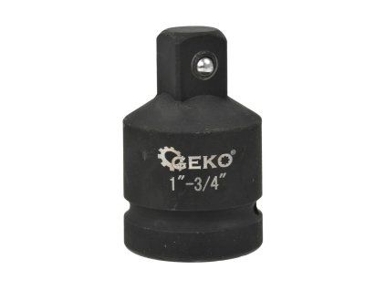 62340 narazova redukce 1 3 4 cerna 50