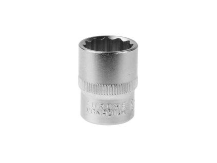 62430 nastavec 12 hranny 1 2 crv 15 mm 25 200