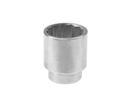 62463 nastavec 12 hranny 30 mm 3 4 50