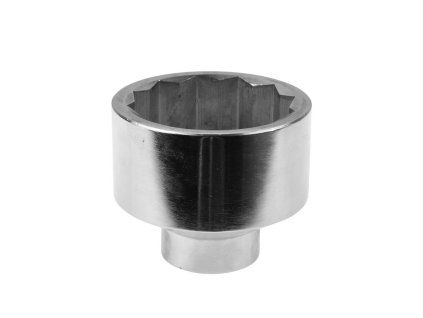 62484 nastavec 12 hranny 85 mm 1 5