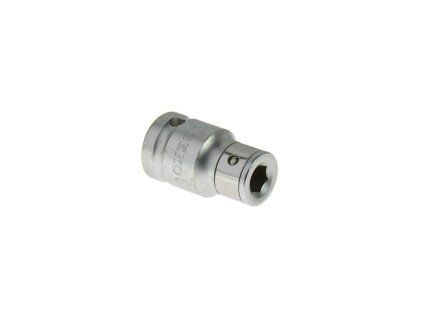 62493 nastavec na bity 1 2 8 mm 25 100