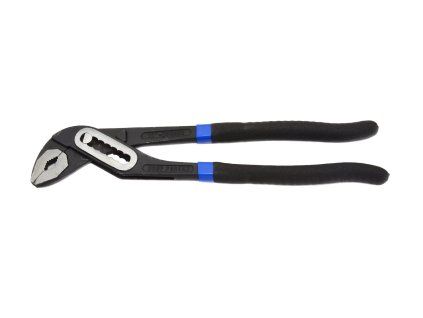 62565 nastavitelne kleste na trubky 300 mm 20