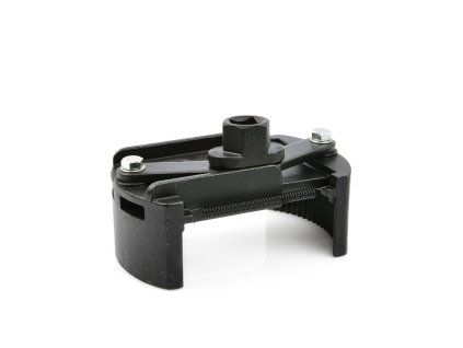 62577 nastavitelny klic cr mo pro olejovy filtr 80 105 mm 30