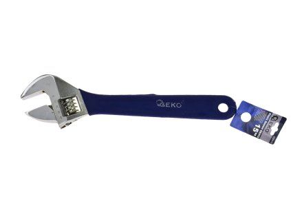 62589 nastavitelny klic szwed 15 geko 2 24