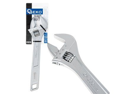 62598 nastavitelny klic svedsky 10 34 mm profi 6 48