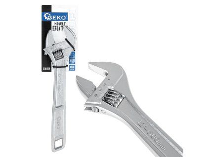 62601 nastavitelny klic svedsky 12 40 mm profi 6 36