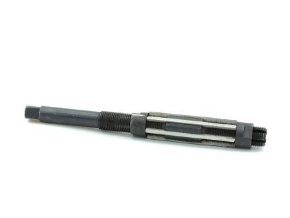 62649 nastavitelny vystruznik hss 21 23 mm 50