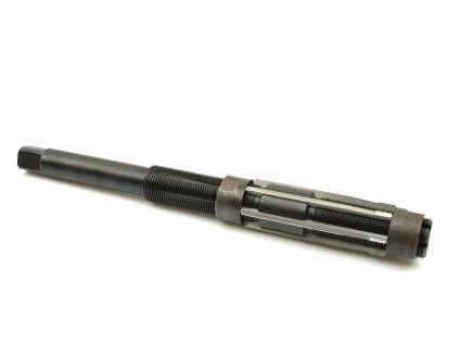 62652 nastavitelny vystruznik hss 38 44 mm 15