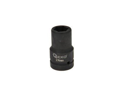 62658 nastrcak 1 24 mm cerny 50