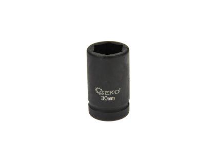 62664 nastrcak 1 30 mm cerny 50