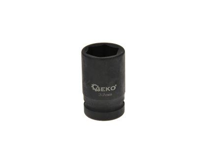 62667 nastrcak 1 32 mm cerny 50