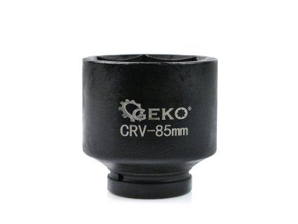 62673 nastrcak 1 85 mm 8