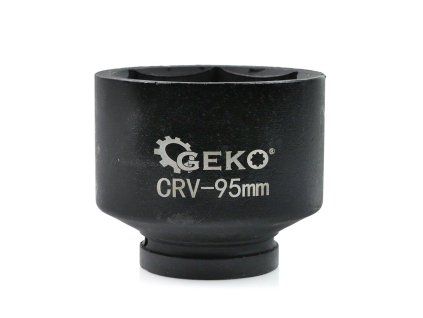 62676 nastrcak 1 95 mm 5