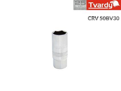 62685 nastrcak na svicky 1 2 16 mm tvardy 10 100