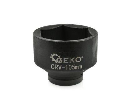 62691 nastrckovy klic 1 105 mm 5