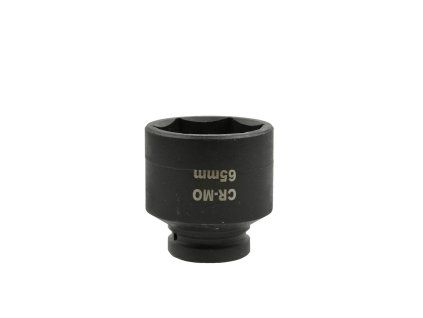 62694 nastrckovy klic 1 65 mm 10