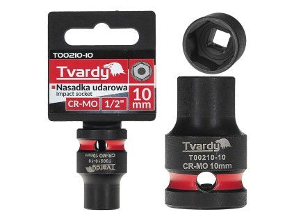 62697 nastrckovy klic 1 2 6 hranny 10 mm cr mo 10 200