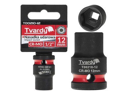 62703 nastrckovy klic 1 2 6 hranny 12 mm cr mo 10 200