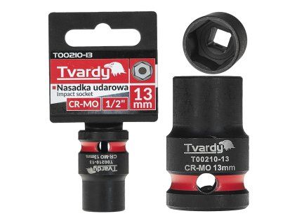 62706 nastrckovy klic 1 2 6 hranny 13 mm cr mo 10 200