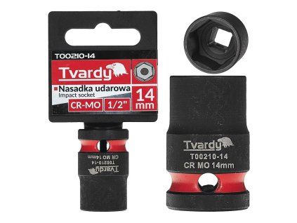 62709 nastrckovy klic 1 2 6 hranny 14 mm cr mo 10 200